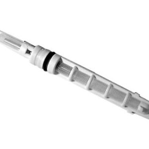 Injectoare supapa expansiune AUDI A4 B5 (8D2) 1.8 quattro benzina 115 cai MAHLE ORIGINAL AVE 42 000S