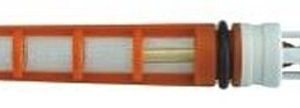 Injectoare supapa expansiune AUDI A4 B6 (8E2) 1.9 TDI quattro diesel 130 cai MAHLE ORIGINAL AVE 51 000S
