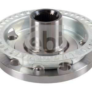 Butuc roata AUDI A3 (8L1) S3 quattro benzina 210 cai FEBI BILSTEIN 29915