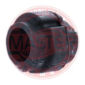 Bucsa bara stabilizatoare AUDI A4 B6 Avant (8E5) 1.9 TDI quattro diesel 130 cai MASTERSPORT GERMANY 29967-PCS-MS