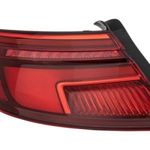 Lampa spate AUDI A3 Sportback (8VA, 8VF) 1.4 TFSI e-tron benzina/elector 204 cai HELLA 2SD 012 836-071