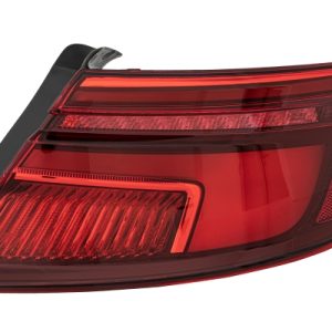 Lampa spate AUDI A3 Sportback (8VA, 8VF) 1.4 TFSI e-tron benzina/elector 204 cai HELLA 2SD 012 836-081