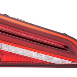 Lampa spate AUDI A3 Sportback (8VA, 8VF) 1.4 TFSI e-tron benzina/elector 204 cai HELLA 2SV 012 837-091