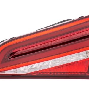Lampa spate AUDI A3 Sportback (8VA, 8VF) 1.4 TFSI e-tron benzina/elector 204 cai HELLA 2SV 012 837-101