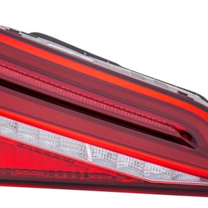 Lampa spate AUDI A3 Sportback (8VA, 8VF) 1.4 TFSI e-tron benzina/elector 204 cai HELLA 2SV 012 837-131