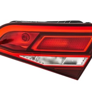 Lampa spate AUDI A3 Sportback (8VA, 8VF) 1.4 TFSI e-tron benzina/elector 204 cai HELLA 2TZ 012 839-061