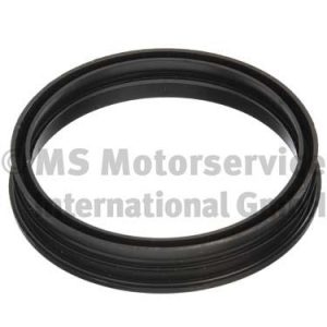 Garnitura capac rezervor AUDI A3 (8L1) 1.8 T quattro benzina 180 cai PIERBURG 3.32038.03.0