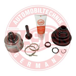 Cap planetara AUDI A4 B5 Avant (8D5) 1.8 T quattro benzina 150 cai MASTERSPORT GERMANY 300841-SET-MS