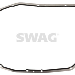 Garnitura vana ulei cutie viteza automata AUDI A4 B7 (8EC) 3.0 TDI quattro diesel 204 cai SWAG 30 10 0265