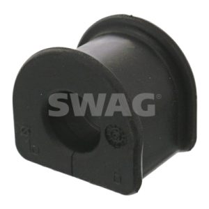Bucsa bara stabilizatoare AUDI A4 B6 (8E2) 1.8 T quattro benzina 190 cai SWAG 30 10 0923