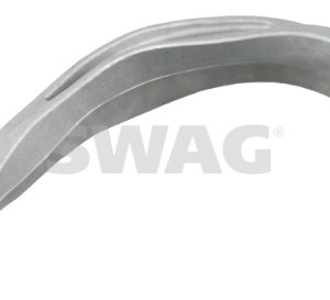 Brat suspensie roata AUDI A4 B8 (8K2) 2.0 TFSI quattro benzina 180 cai SWAG 30 10 2988