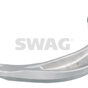 Brat suspensie roata AUDI A4 B8 (8K2) 2.0 TFSI quattro benzina 180 cai SWAG 30 10 2989
