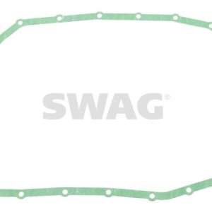 Garnitura vana ulei cutie viteza automata AUDI A4 B6 Cabriolet (8H7) S4 quattro benzina 344 cai SWAG 30 10 3435