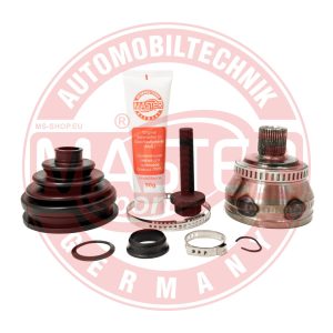 Cap planetara AUDI A4 B5 (8D2) 2.6 quattro benzina 150 cai MASTERSPORT GERMANY 301961-SET-MS