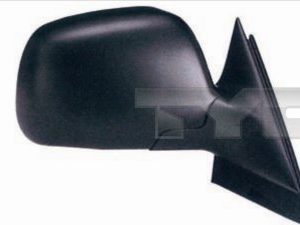 Oglinda exterioara AUDI A3 (8L1) 1.6 benzina 101 cai TYC 302-0009