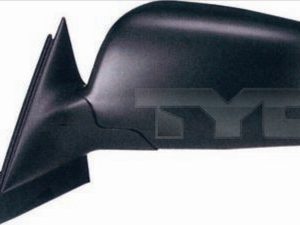 Oglinda exterioara AUDI A4 B5 (8D2) 2.4 quattro benzina 163 cai TYC 302-0012