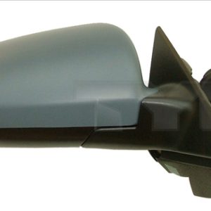 Oglinda exterioara AUDI A3 (8P1) 3.2 V6 quattro benzina 250 cai TYC 302-0028