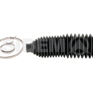 Burduf cauciuc directie AUDI A4 B5 (8D2) S4 quattro benzina 265 cai SIDEM 302.039