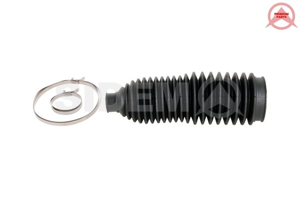 Burduf cauciuc directie AUDI A4 B5 Avant (8D5) RS4 quattro benzina 380 cai SIDEM 302.039