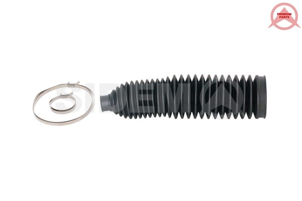 Burduf cauciuc directie AUDI A4 B5 (8D2) S4 quattro benzina 265 cai SIDEM 302.130