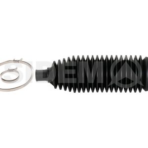 Burduf cauciuc directie AUDI A1 Sportback (8XA, 8XF) S1 quattro benzina 231 cai SIDEM 302.134