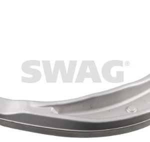 Brat suspensie roata AUDI A4 B8 (8K2) 3.0 TDI quattro diesel 245 cai SWAG 30 10 2987