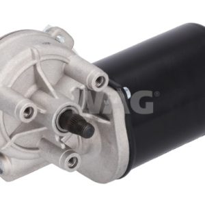 Motor stergator AUDI A3 (8L1) 1.6 benzina 102 cai SWAG 30 91 7092