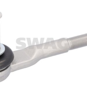 Cap de bara AUDI A4 B6 (8E2) 2.5 TDI quattro diesel 180 cai SWAG 30 92 1840
