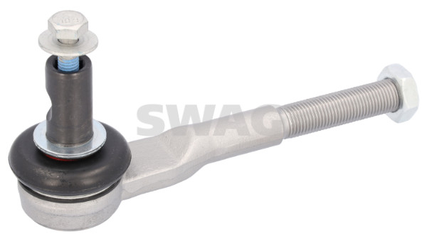 Cap de bara AUDI A4 B5 (8D2) 2.8 quattro benzina 190 cai SWAG 30 92 1840