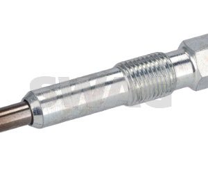 Bujie incandescenta AUDI A3 (8L1) 1.9 TDI quattro diesel 130 cai SWAG 30 92 7226