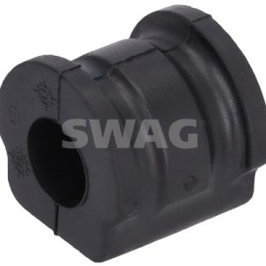 Bucsa bara stabilizatoare AUDI A1 Sportback (8XA, 8XF) 1.0 TFSI benzina 82 cai SWAG 30 92 7640