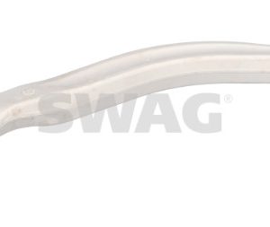 Brat suspensie roata AUDI A4 B7 (8EC) S4 quattro benzina 344 cai SWAG 30 93 1277