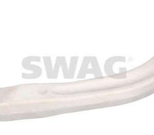 Brat suspensie roata AUDI A4 B7 Avant (8ED) 3.0 quattro benzina 218 cai SWAG 30 93 1281