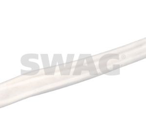 Brat suspensie roata AUDI A4 B7 (8EC) S4 quattro benzina 344 cai SWAG 30 93 2318