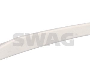 Brat suspensie roata AUDI A4 B7 (8EC) S4 quattro benzina 344 cai SWAG 30 93 2319