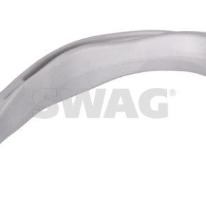 Brat suspensie roata AUDI A4 B8 (8K2) 2.0 TDI quattro diesel 143 cai SWAG 30 93 4821