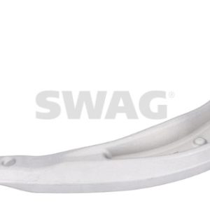 Brat suspensie roata AUDI A4 B8 (8K2) 2.0 TDI quattro diesel 170 cai SWAG 30 93 4822