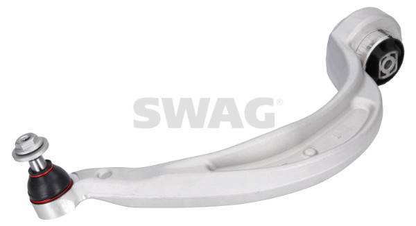 Brat suspensie roata AUDI A4 B8 (8K2) 3.2 FSI quattro benzina 265 cai SWAG 30 93 4822