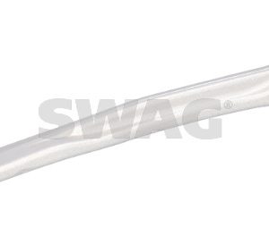 Brat suspensie roata AUDI A4 B8 (8K2) 2.0 TDI quattro diesel 143 cai SWAG 30 93 6597