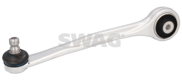 Brat suspensie roata AUDI A4 B8 (8K2) 2.0 TDI quattro diesel 143 cai SWAG 30 93 6597