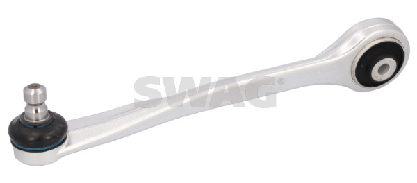 Brat suspensie roata AUDI A4 B8 (8K2) 2.0 TDI quattro diesel 143 cai SWAG 30 93 6598