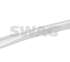 Brat suspensie roata AUDI A4 B8 (8K2) 1.8 TFSI quattro benzina 160 cai SWAG 30 93 6598