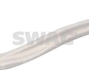 Brat suspensie roata AUDI A4 B8 (8K2) 2.0 TDI quattro diesel 143 cai SWAG 30 93 6603