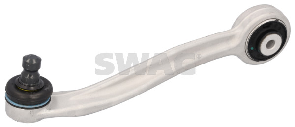Brat suspensie roata AUDI A4 B8 (8K2) 2.0 TDI quattro diesel 177 cai SWAG 30 93 6603
