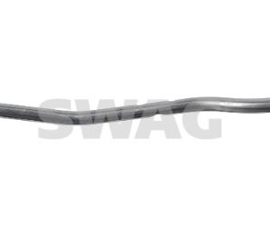 Legaturi stergator parbriz AUDI A4 B7 Avant (8ED) 2.0 TFSI quattro benzina 200 cai SWAG 30 93 6705