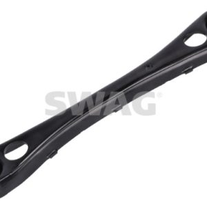 Brat suspensie roata AUDI A4 B7 Cabriolet (8HE) S4 quattro benzina 344 cai SWAG 30 93 8774