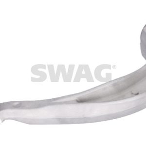 Brat suspensie roata AUDI A4 B8 (8K2) 1.8 TFSI quattro benzina 160 cai SWAG 30 94 3741