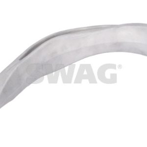 Brat suspensie roata AUDI A4 B8 (8K2) 2.0 TDI quattro diesel 143 cai SWAG 30 94 3742