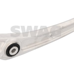 Brat suspensie roata AUDI A4 B8 (8K2) 3.0 TDI quattro diesel 245 cai SWAG 30 94 4270