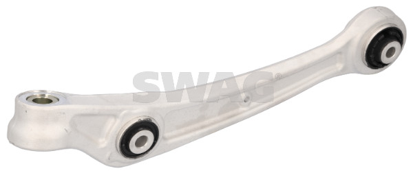 Brat suspensie roata AUDI A4 B8 (8K2) 3.0 TFSI quattro benzina 272 cai SWAG 30 94 4270